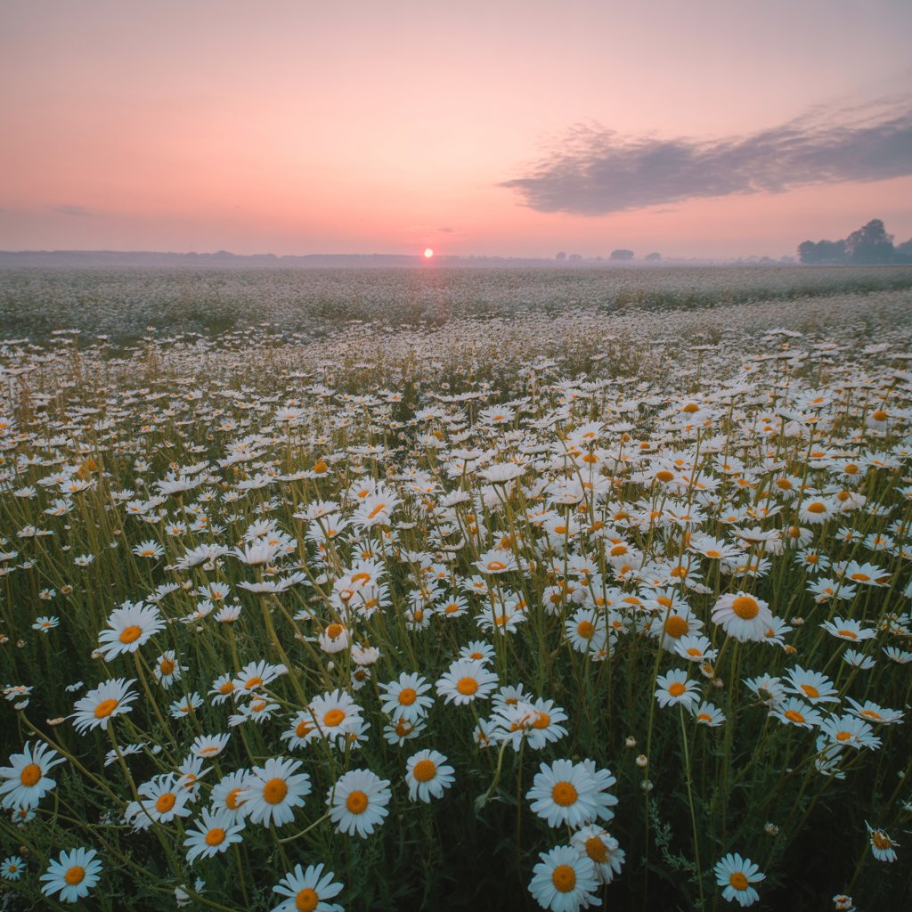 How to Care for Flowers Like a Pro